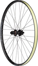 Stan's No Tubes Arch S2 Rear Wheel - 29" 12 x 148mm 6-Bolt HG11