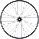 Stans Flow S2 Rear Wheel - 27.5" 12 x 148mm 6-Bolt Micro Spline