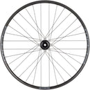 Stans Flow S2 Rear Wheel - 27.5" 12 x 148mm 6-Bolt Micro Spline