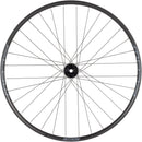 Stans Flow S2 Front Wheel - 29" 15 x 110mm 6-Bolt Black