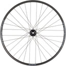 Stans Flow S2 Front Wheel - 29" 15 x 100mm 6-Bolt Black
