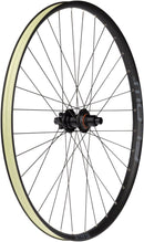 Stans Flow S2 Rear Wheel - 27.5" 12 x 142mm 6-Bolt XD