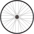 Stan's Flow S2 Rear Wheel - 29" 12 x 142mm 6-Bolt XD 32H