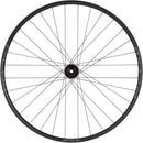 Stan's Flow S2 Rear Wheel - 29" 12 x 142mm 6-Bolt XD 32H