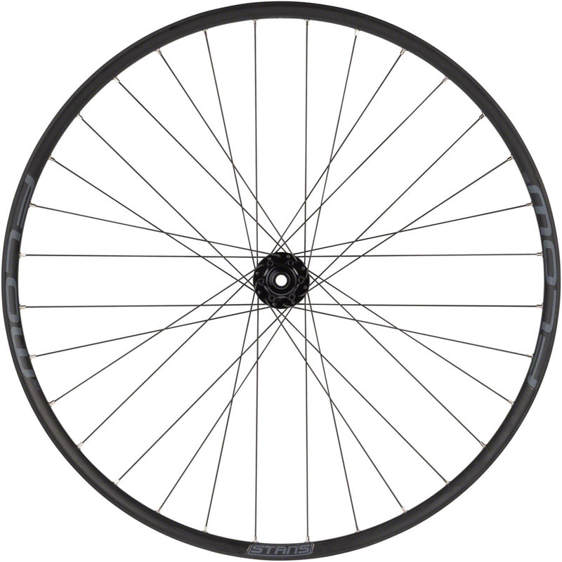 Stans Flow S2 Rear Wheel - 29" 12 x 148mm 6-Bolt XD