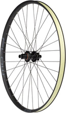 Stan's No Tubes Flow S2 Rear Wheel - 27.5" 12 x 148mm 6-Bolt XD