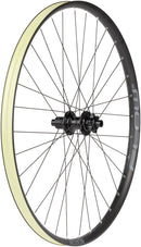 Stan's Flow S2 Rear Wheel - 29" 12 x 148mm 6-Bolt Micro Spline 32H