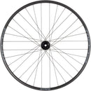 Stan's Flow S2 Rear Wheel - 29" 12 x 148mm 6-Bolt Micro Spline 32H