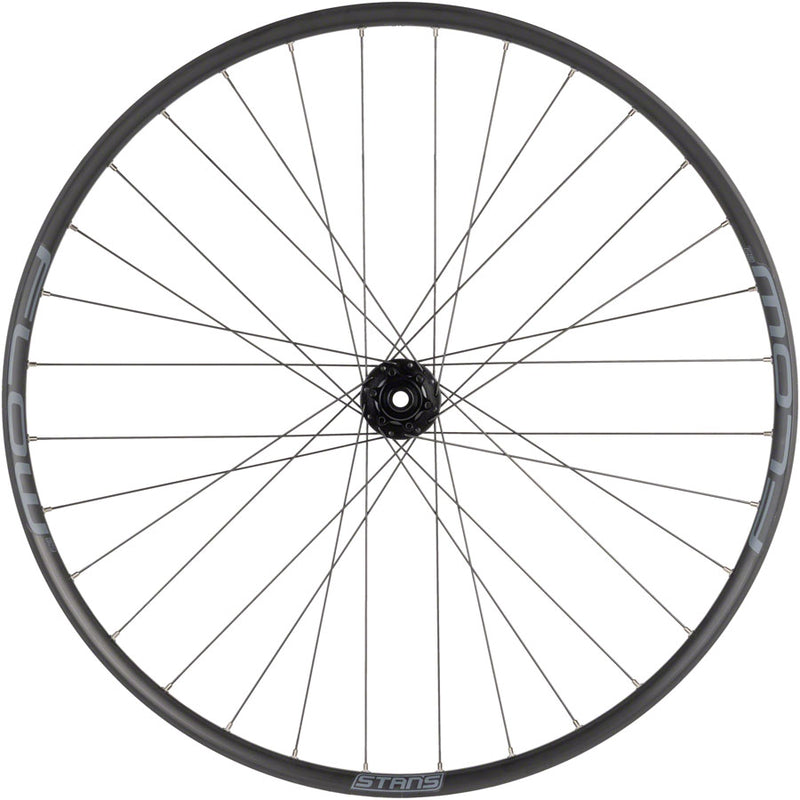 Stans Flow S2 Rear Wheel - 29" 12 x 148mm 6-Bolt Micro Spline