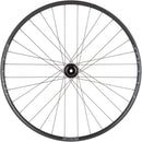 Stan's Flow S2 Rear Wheel - 29" 12 x 148mm 6-Bolt Micro Spline 32H