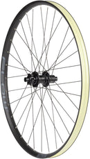 Stan's No Tubes Flow S2 Rear Wheel - 29" 12 x 148mm 6-Bolt Micro Spline