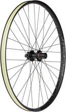 Stan's Flow S2 Rear Wheel - 29" 12 x 148mm 6-Bolt HG11 32H