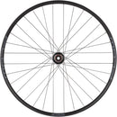 Stan's Flow S2 Rear Wheel - 27.5" 12 x 142mm 6-Bolt HG11 32H