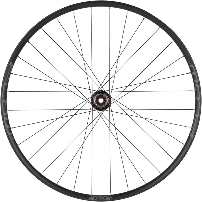 Stans Flow S2 Rear Wheel - 27.5" 12 x 142mm 6-Bolt HG11
