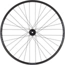 Stan's Flow S2 Rear Wheel - 27.5" 12 x 142mm 6-Bolt HG11 32H