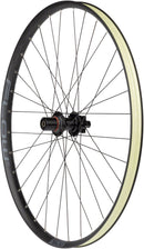 Stan's No Tubes Flow S2 Rear Wheel - 27.5" 12 x 142mm 6-Bolt HG11