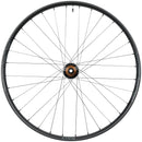 Stan's NoTubes Arch MK4 Rear Wheel - 29 12 x 148mm 6-Bolt HG11 MTN Black