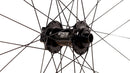 Stan's Flow EX3 Front Wheel - 27.5 15 x 110mm 6-Bolt Black