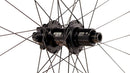 Stans No Tubes Flow EX3 Wheel Rear 29'' / 622 Holes: 32 12mm TA 148mm Disc IS 6-bolt Shimano Micro Spline