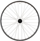 Stan's NoTubes Flow EX3 Rear Wheel - 29 12 x 148mm 6-Bolt Micro Spline Black