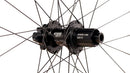 Stan's Flow EX3 Rear Wheel - 27.5 12 x 148mm 6-Bolt HG11 MTN Black