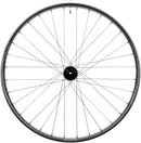 Stan's NoTubes Flow EX3 Rear Wheel - 29 12 x 148mm 6-Bolt HG11 MTN Black