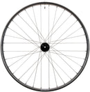 Stan's NoTubes Flow EX3 Rear Wheel - 27.5 12 x 148mm 6-Bolt HG11 MTN Black