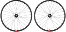 Reserve Wheels Reserve 30 HD Wheelset - 29" 15 x 110/12 x 148 6-Bolt XD BLK I9 Hydra