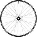 NOBL TR37/I9 Hydra Rear Wheel - 29" 12 x 148mm 6-Bolt Micro Spline Black 32H