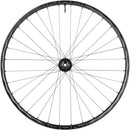 NOBL TR37/I9 Hydra Rear Wheel - 29" 12 x 148mm 6-Bolt Micro Spline Black 32H