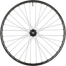 NOBL TR37/I9 Hydra Rear Wheel - 29" 12 x 157mm 6-Bolt XD Black