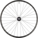 NOBL TR37/I9 Hydra Rear Wheel - 29" 12 x 157mm 6-Bolt XD Black