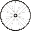 NOBL TR37/Onyx Vesper Rear Wheel - 29" 12 x 148mm 6-Bolt XD Black 32H