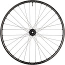 NOBL TR37/Onyx Vesper Rear Wheel - 29" 12 x 148mm 6-Bolt XD Black 32H