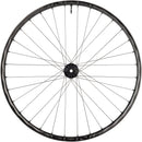 NOBL TR37/Onyx Vesper Rear Wheel - 29" 12 x 148mm 6-Bolt Micro Spline BLK 32H