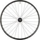 NOBL TR37/Onyx Vesper Rear Wheel - 29" 12 x 148mm 6-Bolt Micro Spline BLK 32H