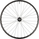 NOBL TR37/Onyx Vesper Rear Wheel - 29" 12 x 157mm 6-Bolt XD Black 32H