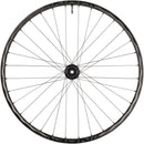 NOBL TR37/Onyx Vesper Rear Wheel - 29" 12 x 157mm 6-Bolt XD Black 32H