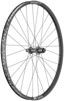 DT Swiss E 1900 Spline 30 Rear Wheel - 29" 12 x 148mm Center-Lock HG 11 MTN BLK