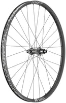 DT Swiss E 1900 Spline 30 Rear Wheel - 29" 12 x 148mm Center-Lock Micro Spline BLK