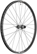 DT Swiss M 1900 Spline 30 Rear Wheel - 27.5" 12 x 142mm Center-Lock HG 11 MTN BLK