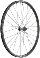 DT Swiss M 1900 Spline 30 Front Wheel - 27.5" 15 x 110mm Center-Lock Black