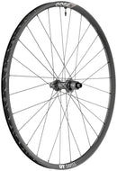 DT Swiss X 1900 Spline 25 Rear Wheel - 29" 12 x 148mm Center-Lock Micro Spline BLK