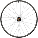 Stans Grail CB7 Rear Wheel - 700 12 x 142mm Center-Lock XDR Gray
