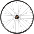 Stans Flow CB7 Rear Wheel - 29" 12 x 148mm 6-Bolt XDR Gray