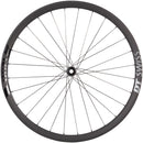 DT Swiss XMC 1200 Spline Front Wheel - 27.5" 15 x 110mm Boost Center-Lock/6-Bolt BLK