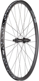 DT Swiss XRC 1200 Spline 30 Rear Wheel - 29" 12 x 148mm 6-Bolt/Center-Lock XD/Micro Spline BLK
