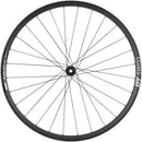 DT Swiss XRC 1200 Spline 30 Rear Wheel - 29" 12 x 148mm 6-Bolt/Center-Lock XD/Micro Spline BLK
