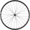 DT Swiss XRC 1200 Spline 30 Rear Wheel - 29" 12 x 148mm 6-Bolt/Center-Lock XD/Micro Spline BLK