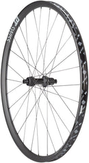 DT Swiss XRC 1200 Spline 30 Rear Wheel - 29" 12 x 148mm Boost 6-Bolt/Center-Lock XDR BLK